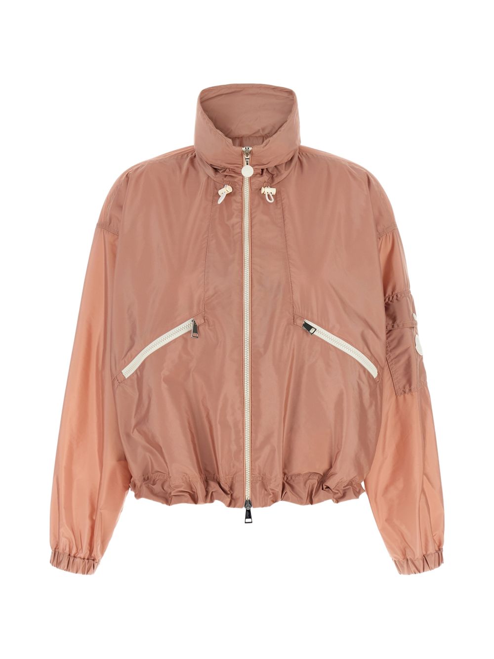 MONCLER L10931A00170 539ZD53B