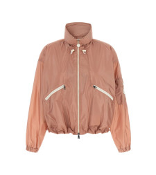 MONCLER L10931A00170 539ZD53B