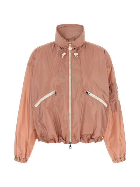 MONCLER L10931A00170 539ZD53B