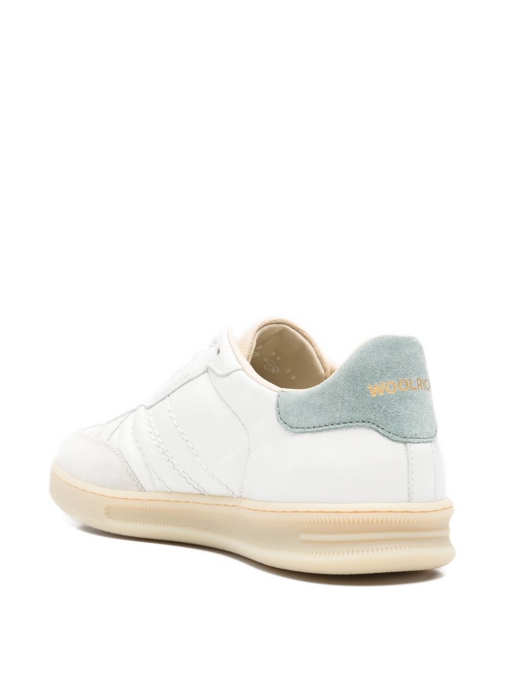 WOOLRICH WFW261523 CK0E1