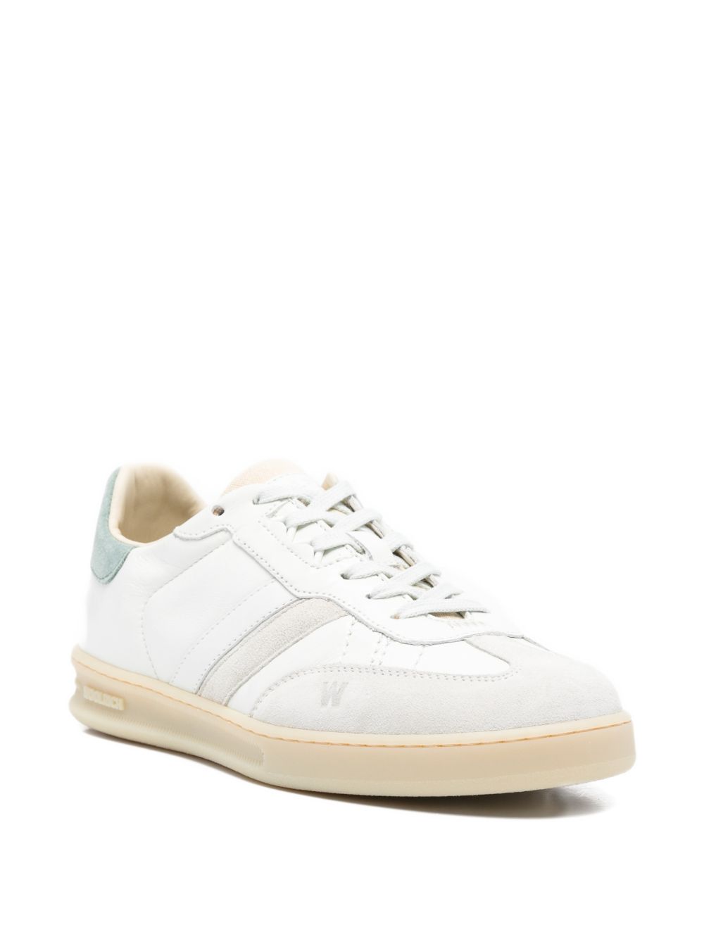 WOOLRICH WFW261523 CK0E1