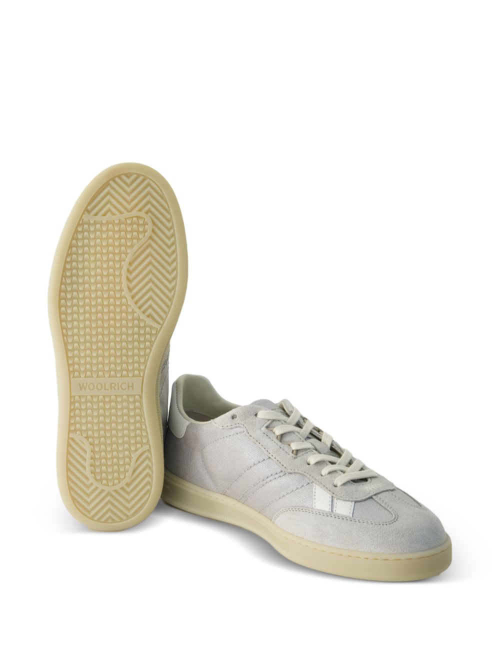 WOOLRICH WFW261523 CL0E2