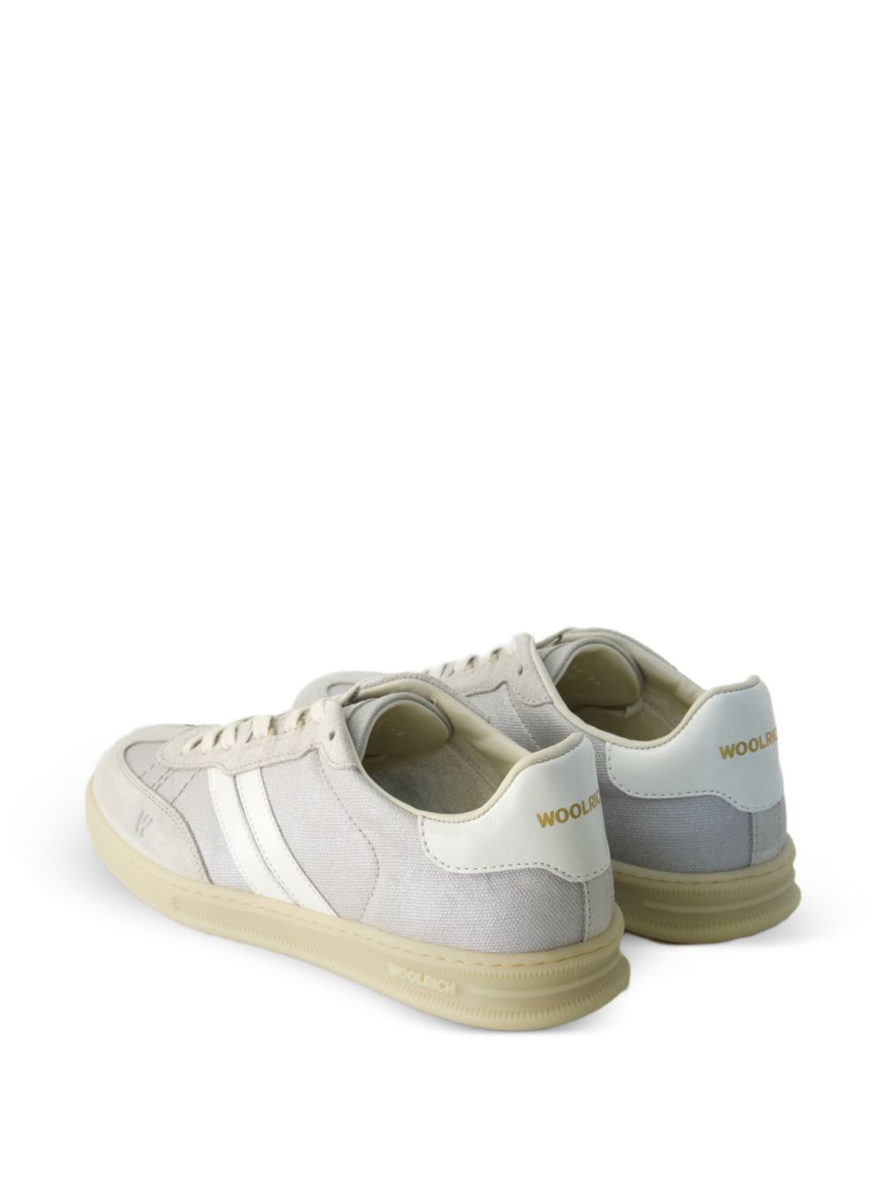 WOOLRICH WFW261523 CL0E2