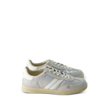 WOOLRICH WFW261523 CL0E2