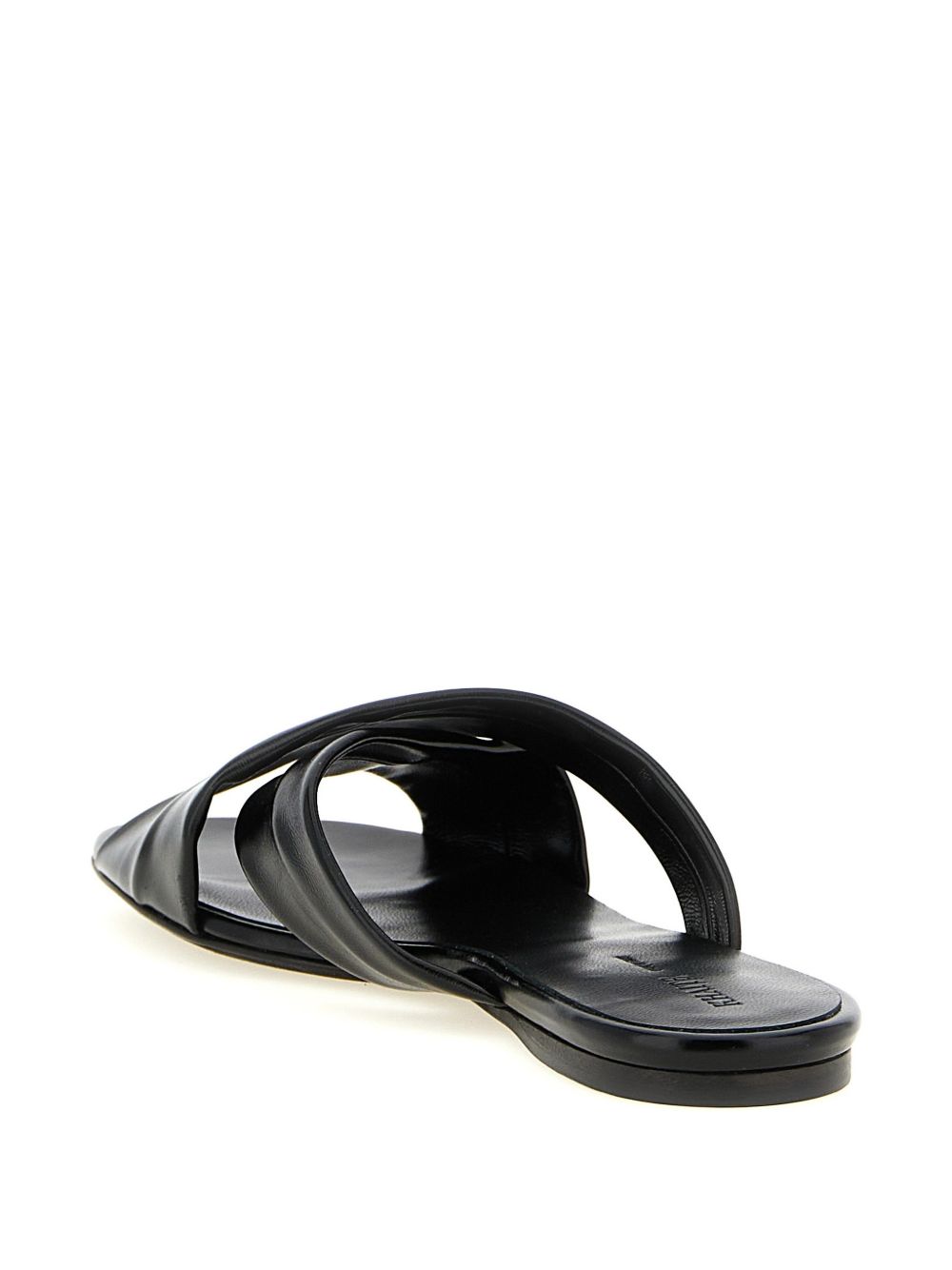 KHAITE F3102987 200