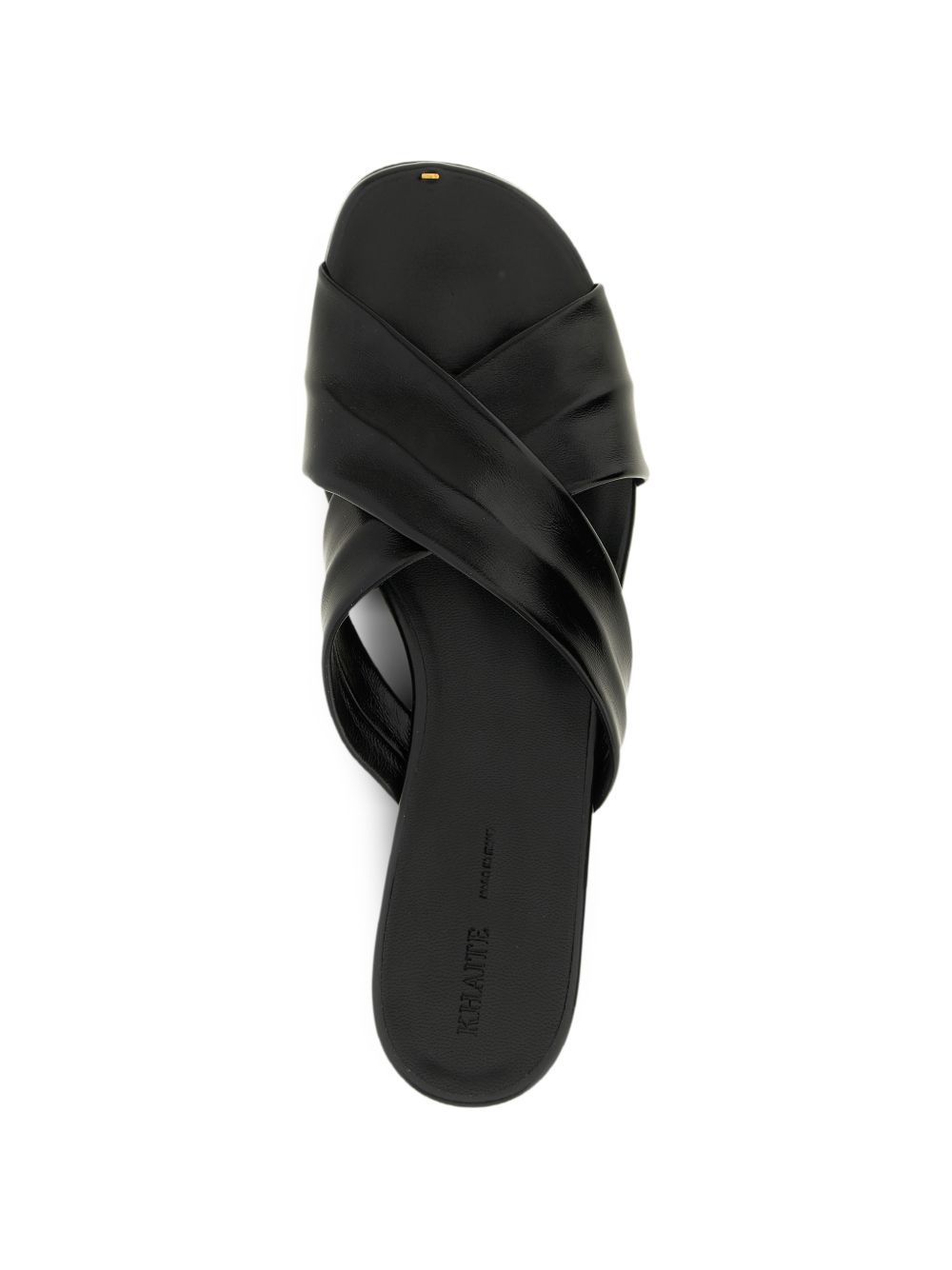 KHAITE F3102987 200