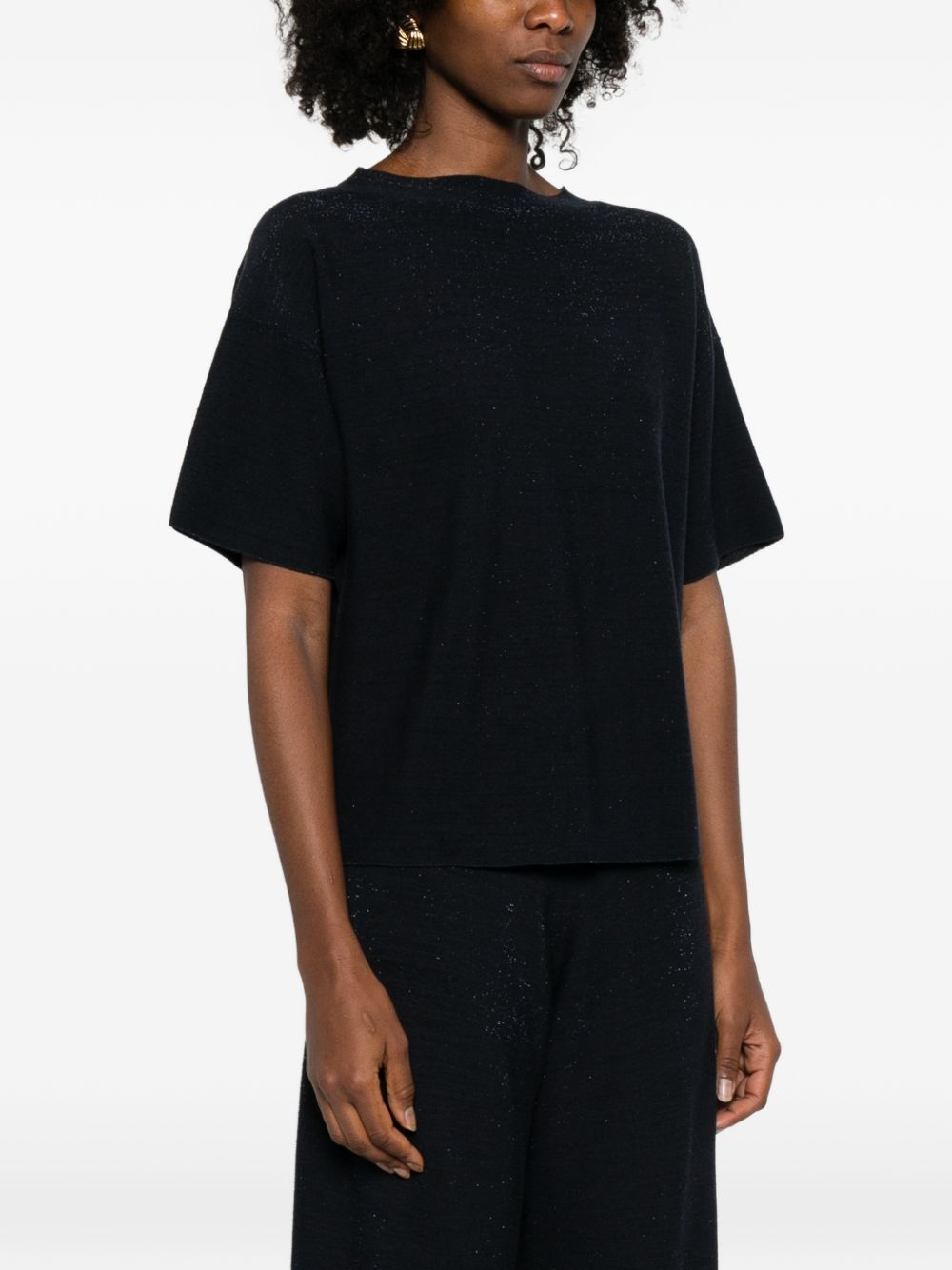 FABIANA FILIPPI MAD266F041 L7665146