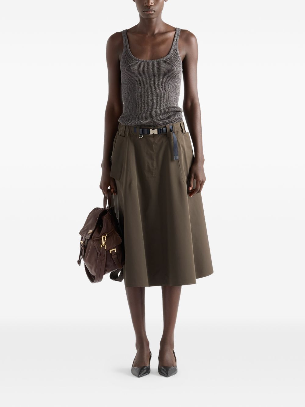 PRADA 21H025 18UUF0334