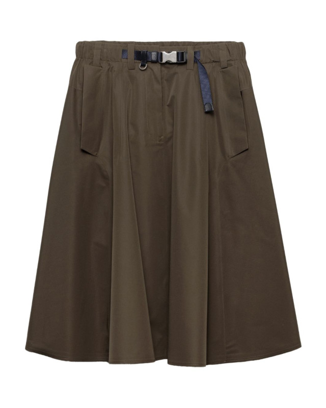 PRADA 21H025 18UUF0334