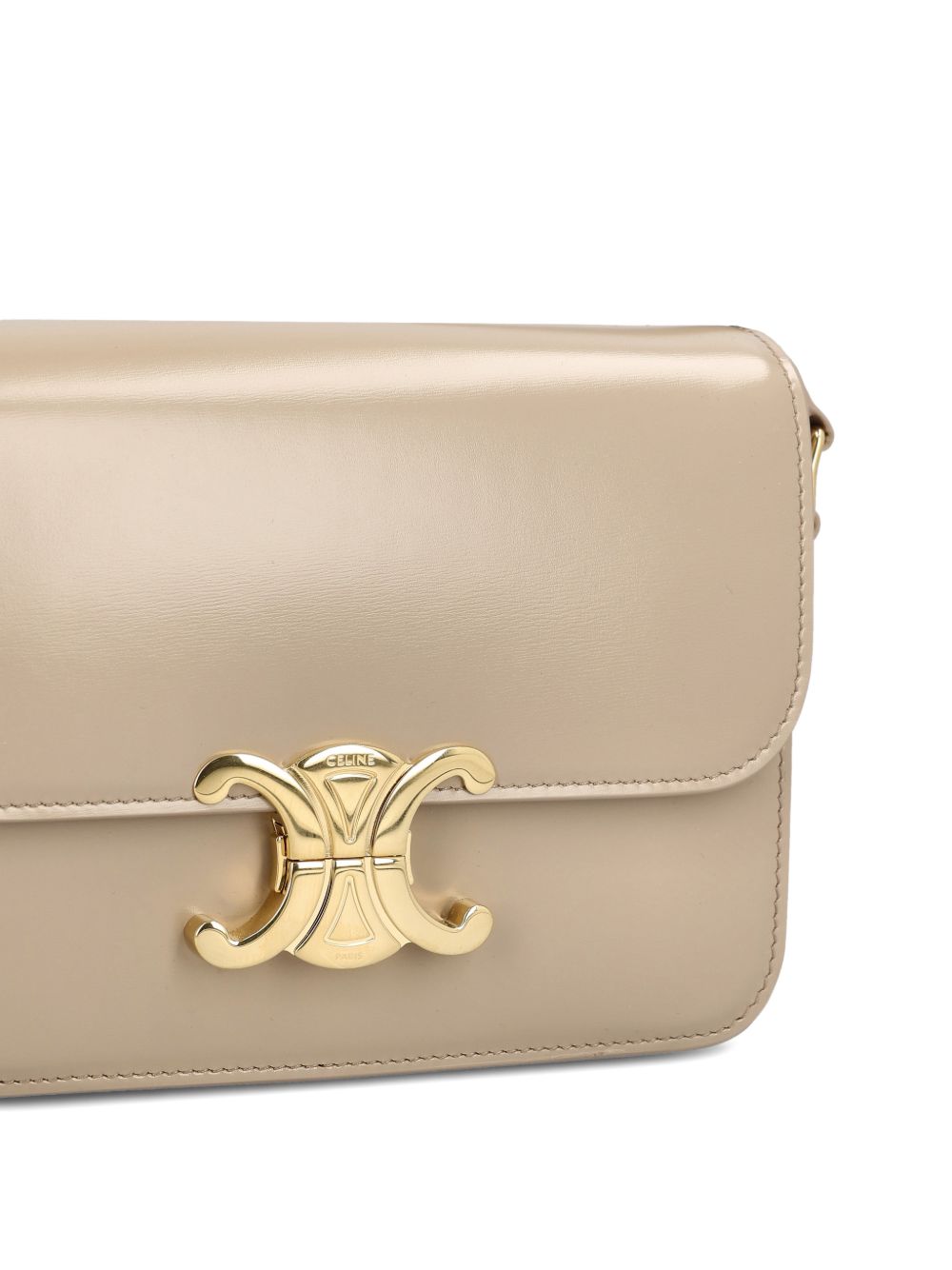 CELINE 18842 3BF403SA