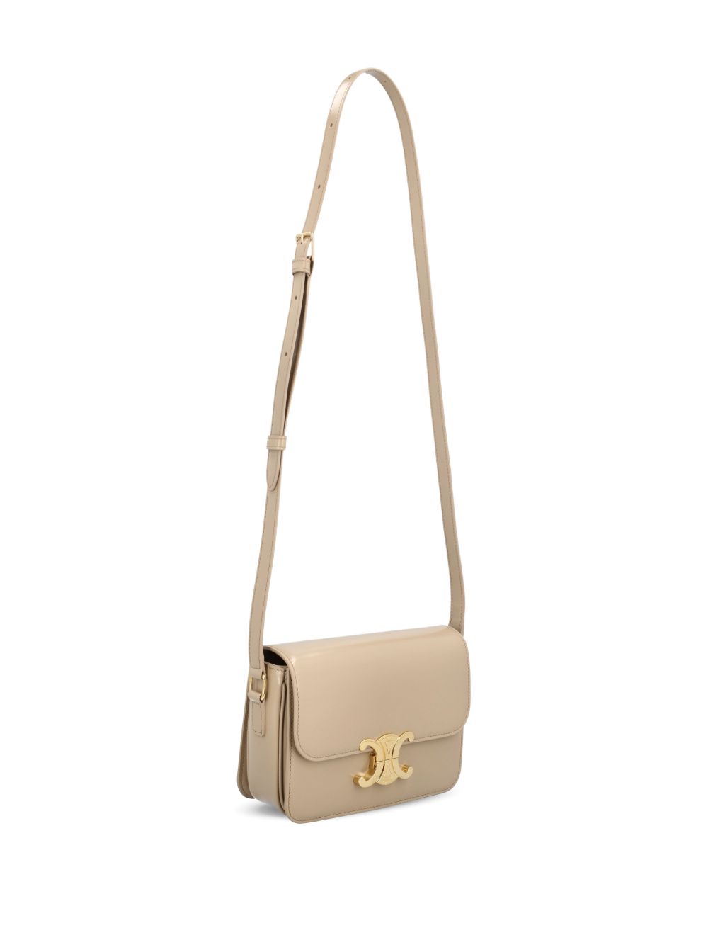 CELINE 18842 3BF403SA