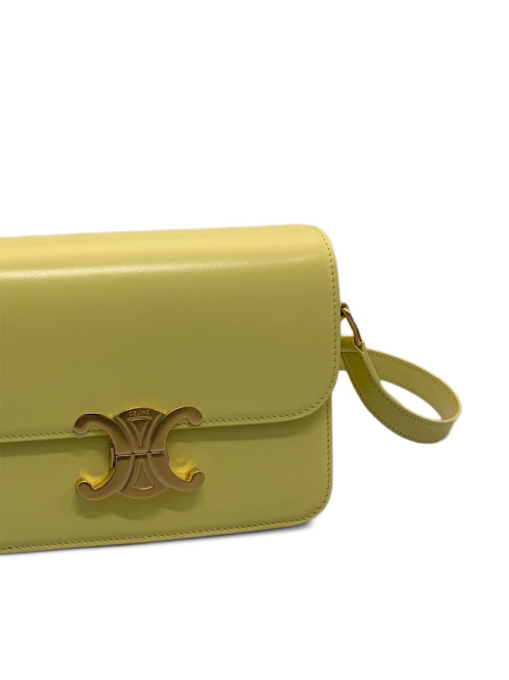 CELINE 18842 3BF411CU