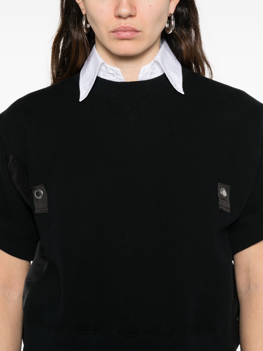 SACAI 26-08344 001