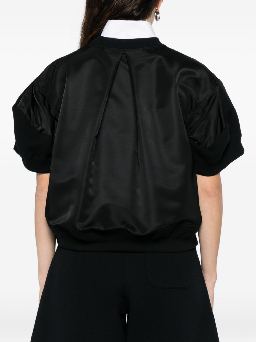 SACAI 26-08344 001