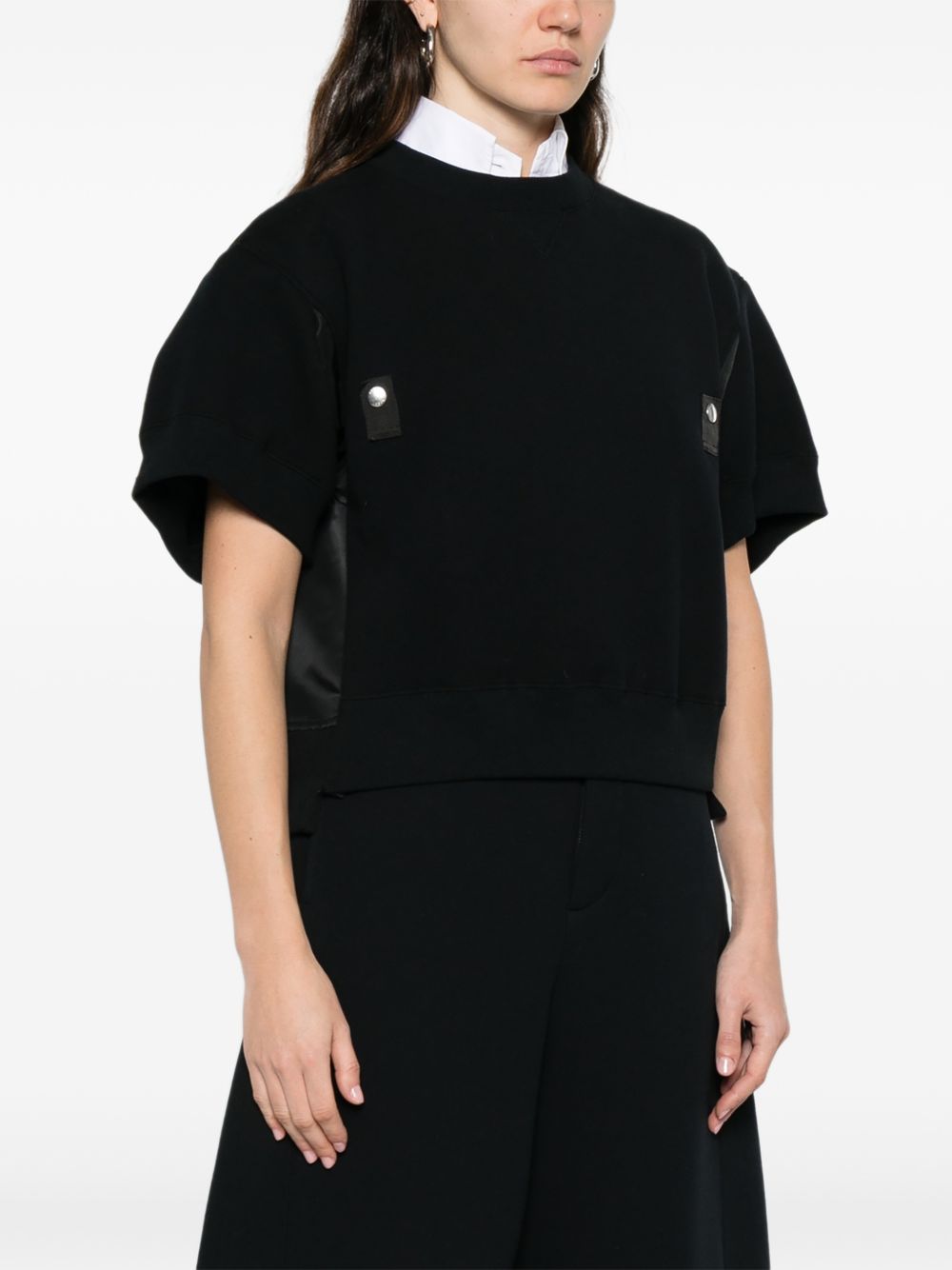 SACAI 26-08344 001