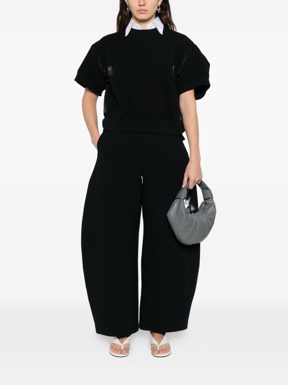 SACAI 26-08344 001
