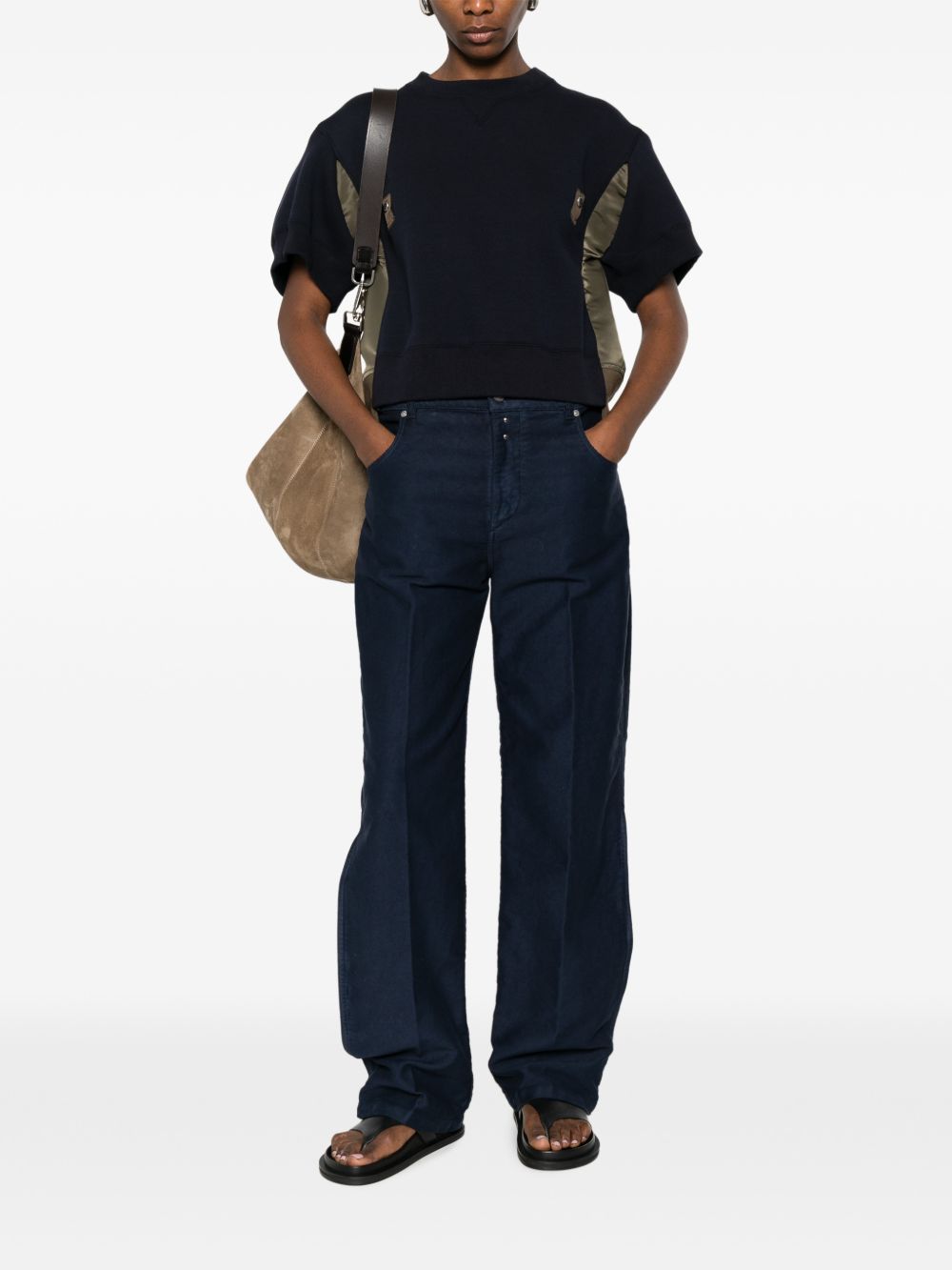 SACAI 26-08344 233