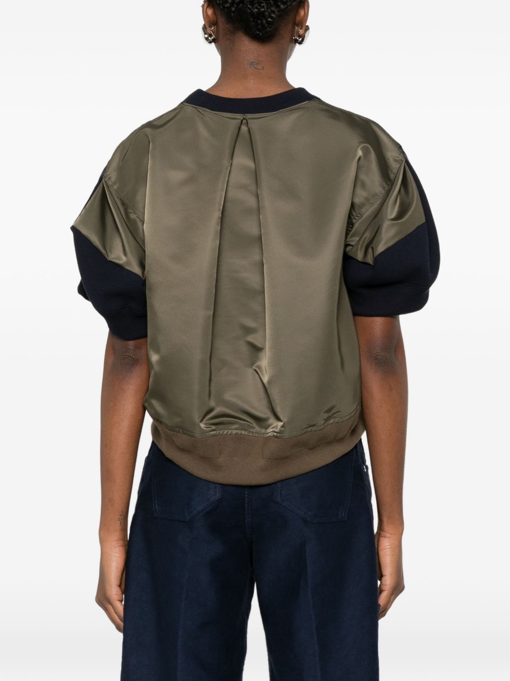 SACAI 26-08344 233