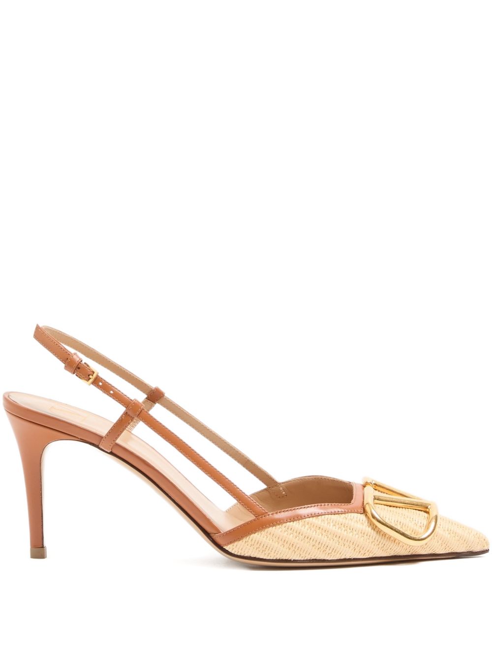 VALENTINO GARAVANI WS0R01 THQDAD