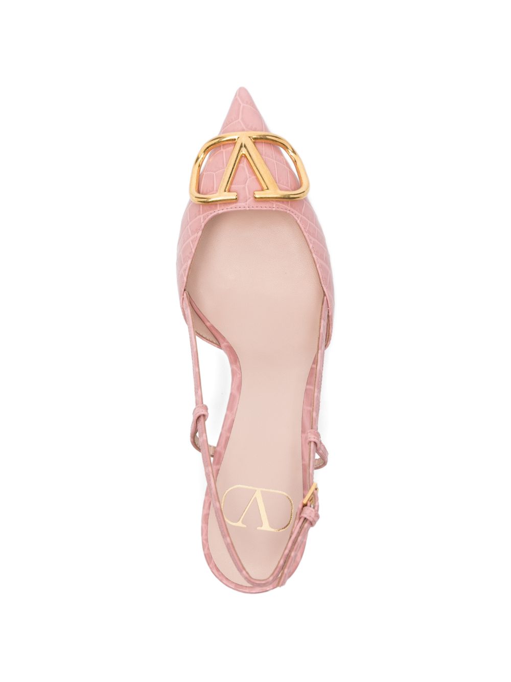 VALENTINO GARAVANI WS0R01 LURBKA