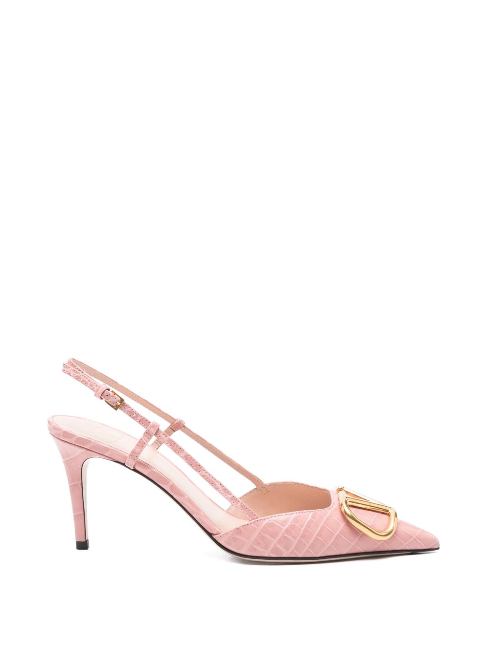 VALENTINO GARAVANI WS0R01 LURBKA