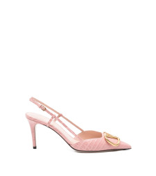 VALENTINO GARAVANI WS0R01 LURBKA