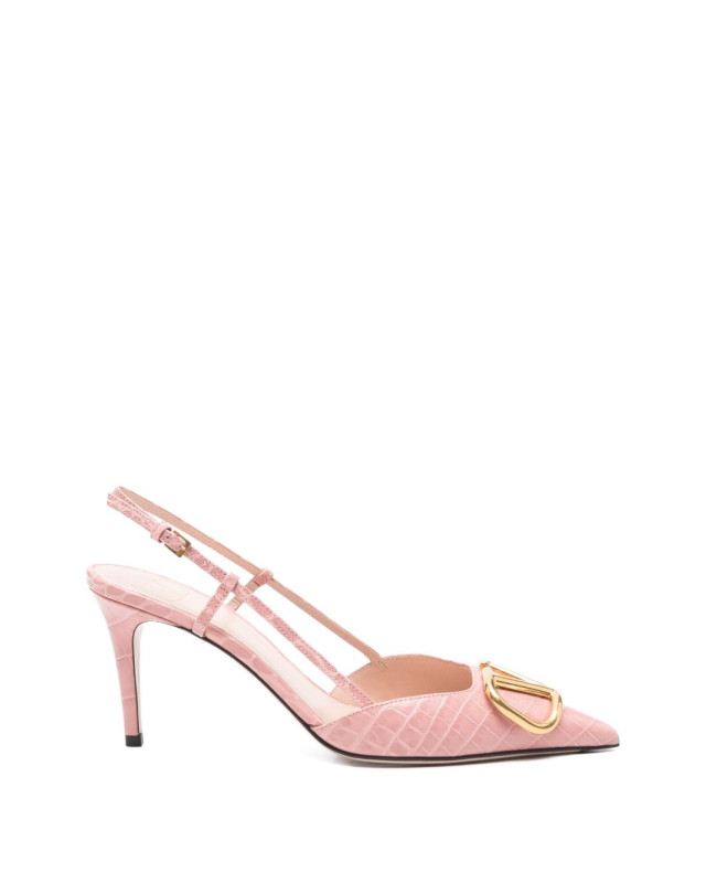 VALENTINO GARAVANI WS0R01 LURBKA