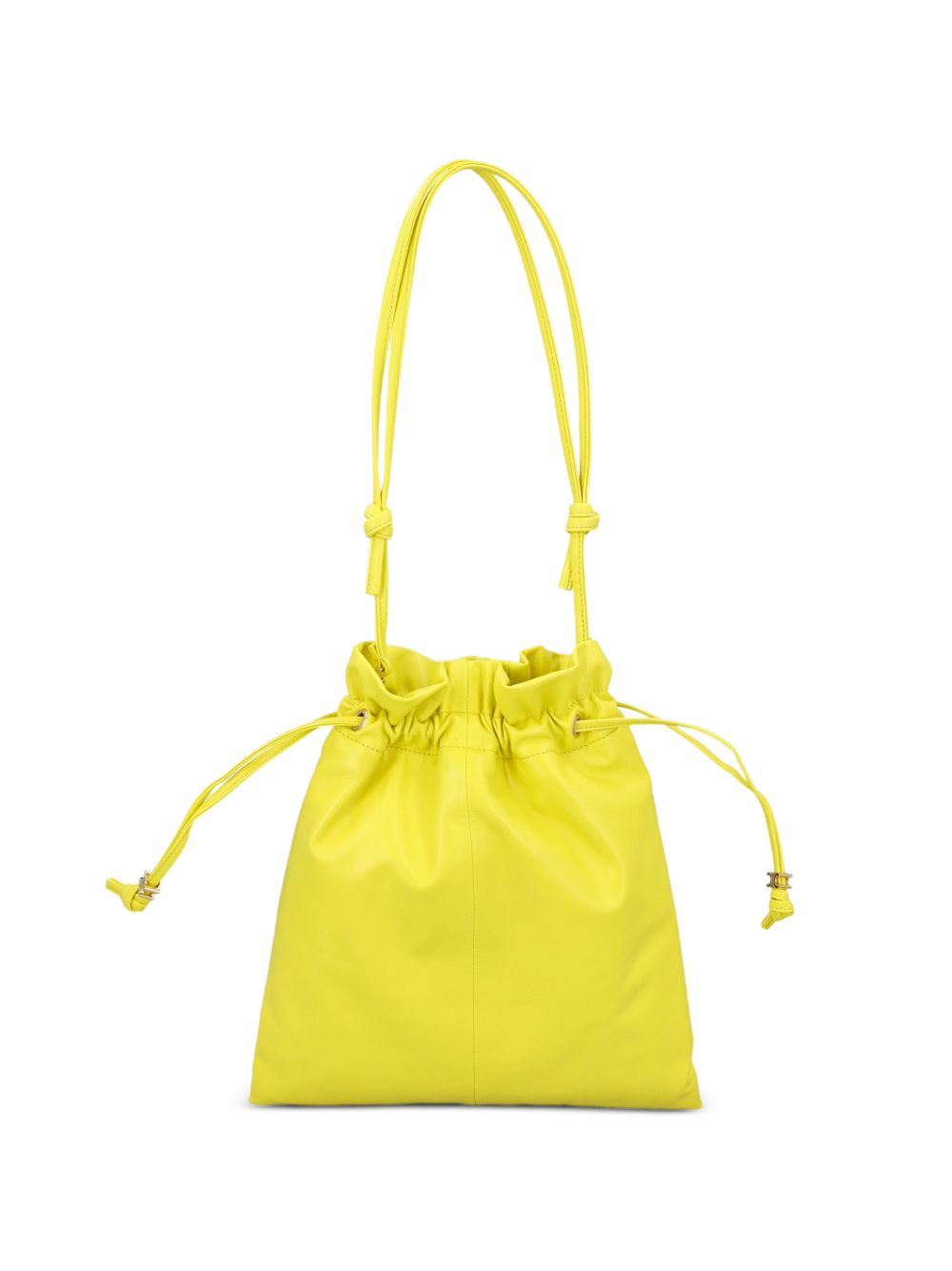 CELINE 123662J79 GFV5