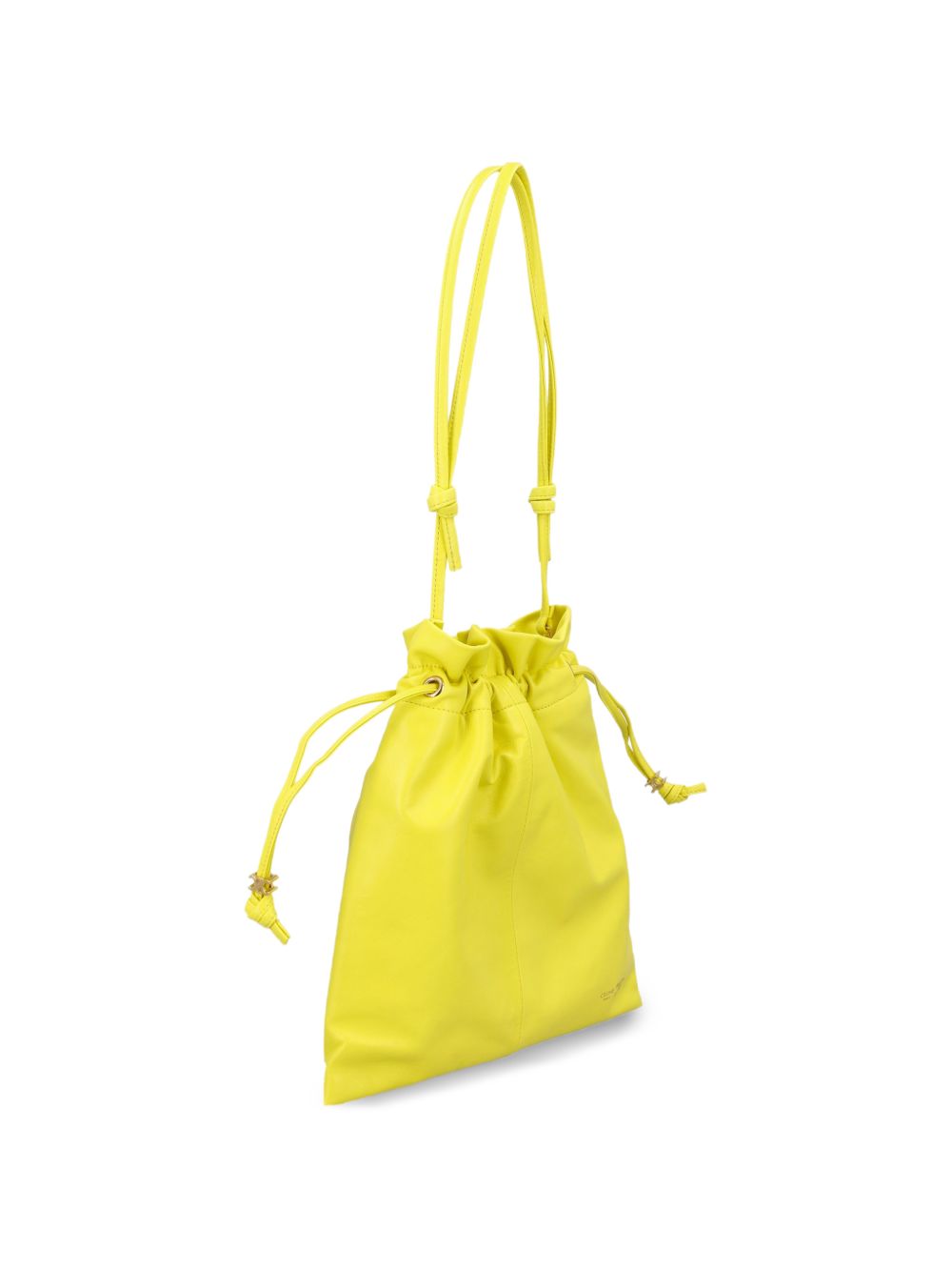 CELINE 123662J79 GFV5