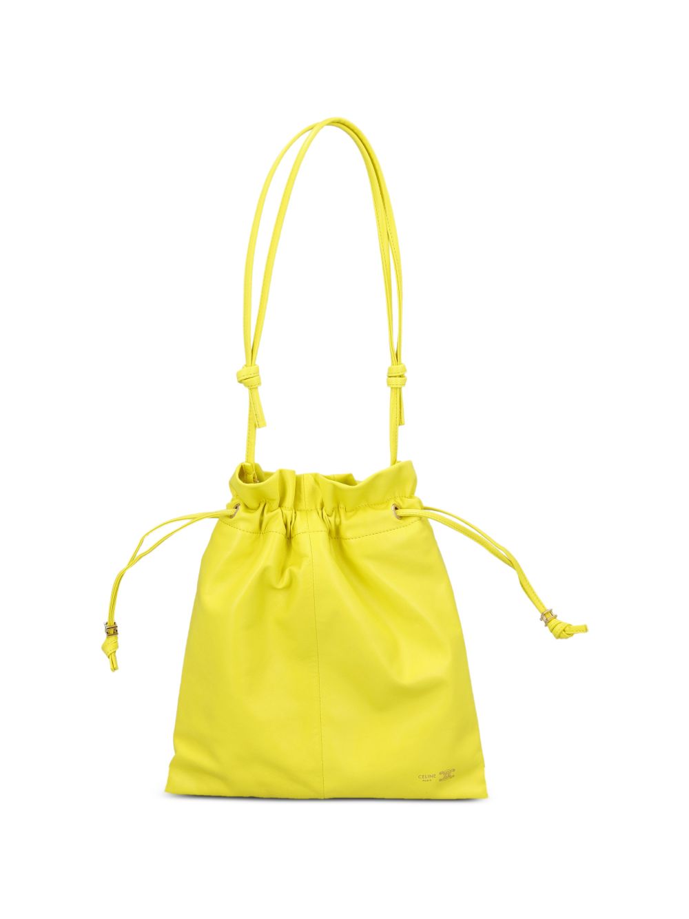 CELINE 123662J79 GFV5