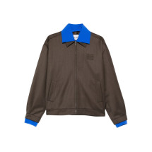 MIU MIU ML1418 180RF0324