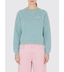 [Kenzo] Sweatshirt SS26 FG52SW2104MJ 62