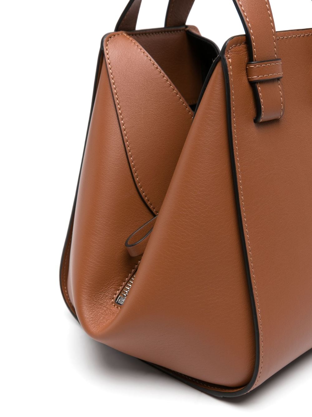LOEWE A538H13X10 2530