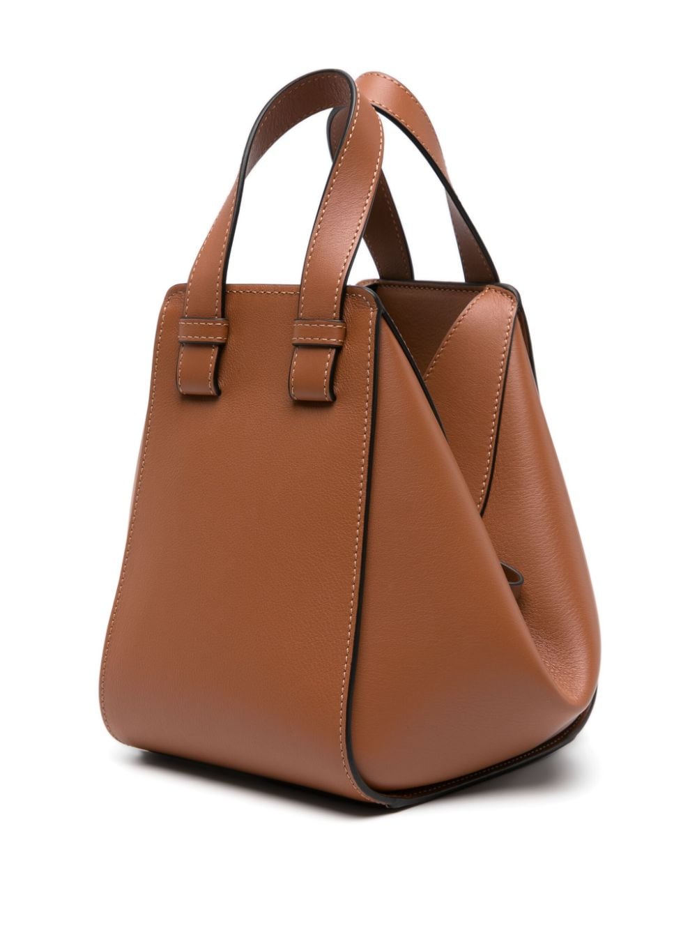 LOEWE A538H13X10 2530