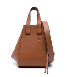 LOEWE A538H13X10 2530