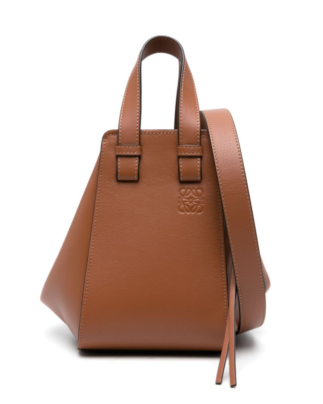 LOEWE A538H13X10 2530