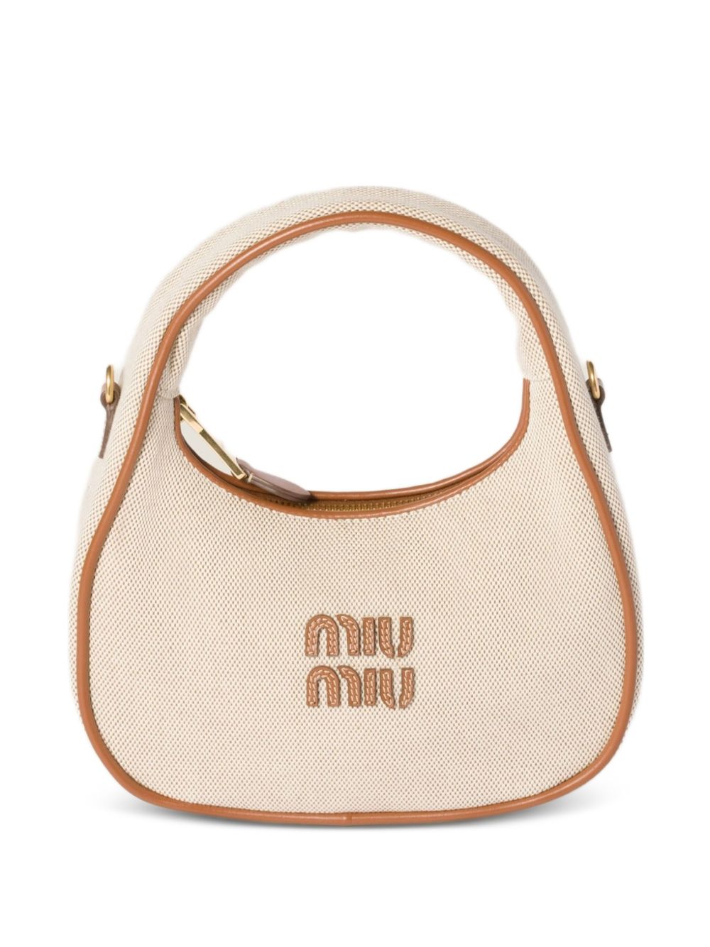 MIU MIU 5BC125 ACRNF062F