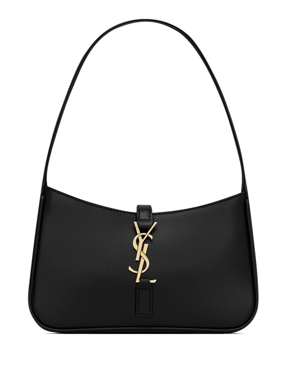 SAINT LAURENT 710318 2R20W1000