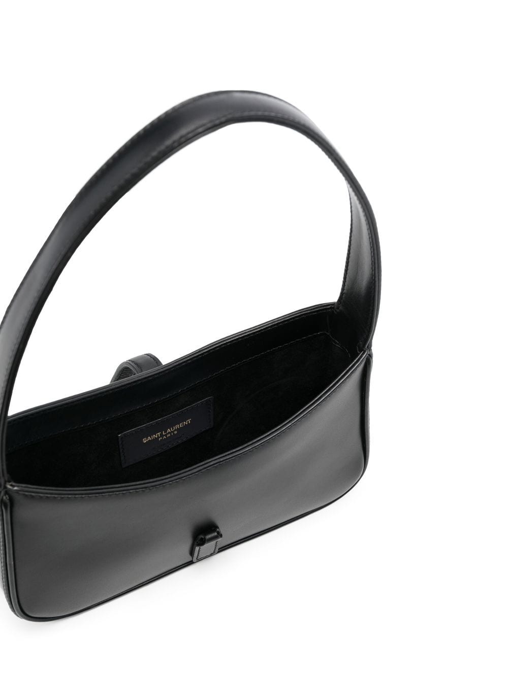 SAINT LAURENT 710318 2R20W1000