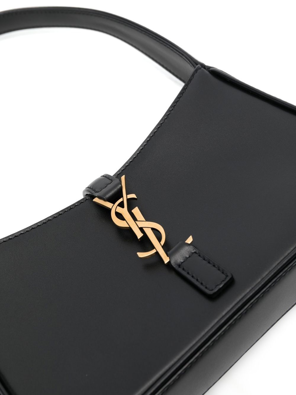 SAINT LAURENT 710318 2R20W1000