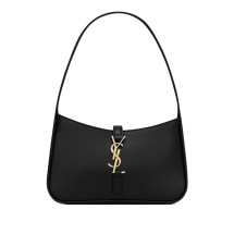 SAINT LAURENT 710318 2R20W1000