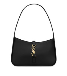 SAINT LAURENT 710318 2R20W1000