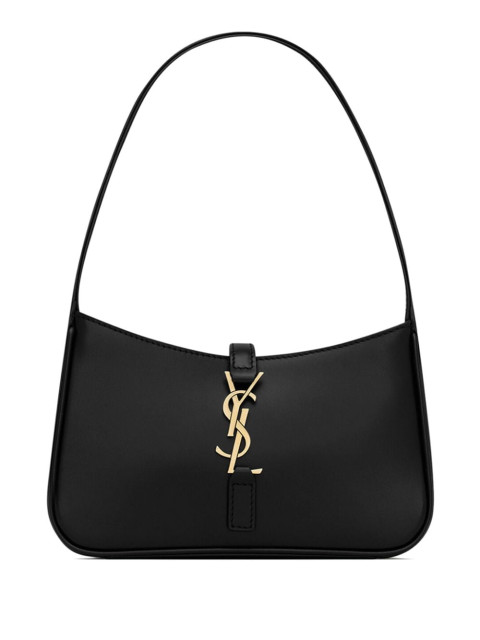 SAINT LAURENT 710318 2R20W1000