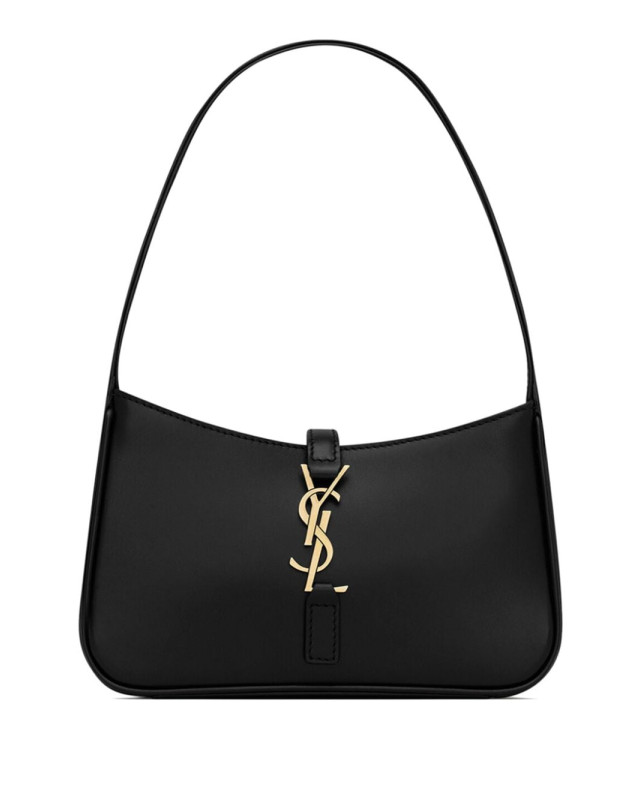 SAINT LAURENT 710318 2R20W1000