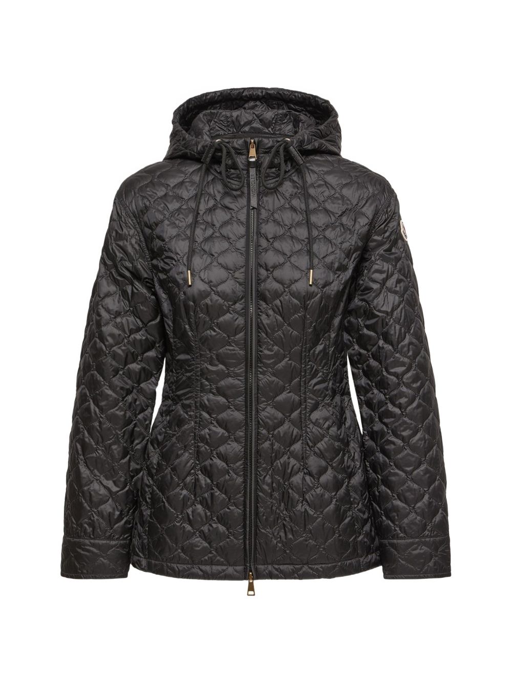 MONCLER L10931A00125 597YF999
