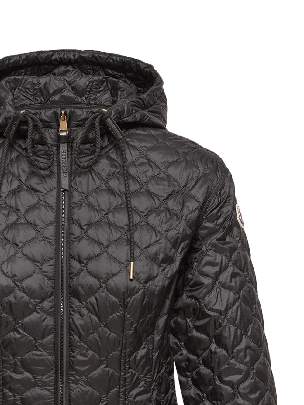 MONCLER L10931A00125 597YF999