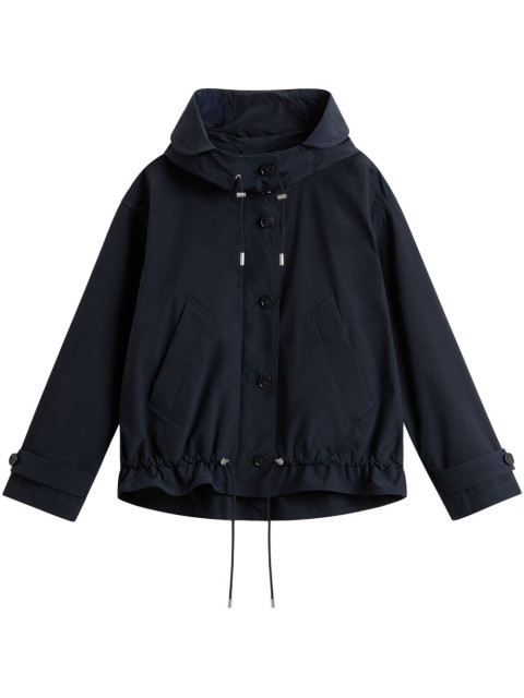 WOOLRICH CFWWOU1177FR UT31283989