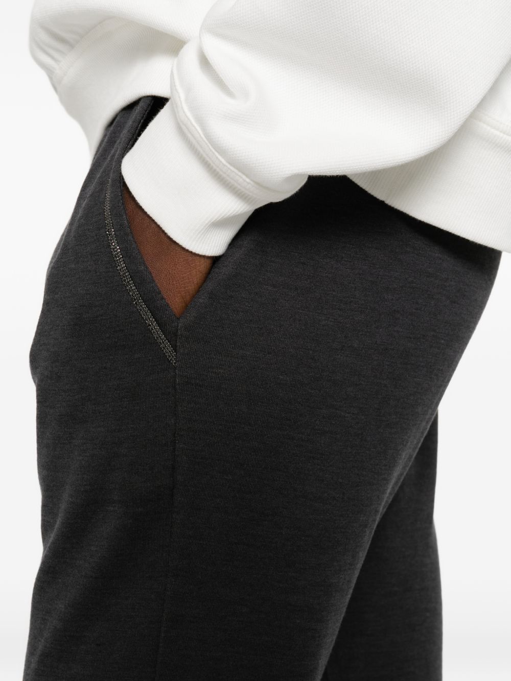 BRUNELLO CUCINELLI MD828SB899 C9142