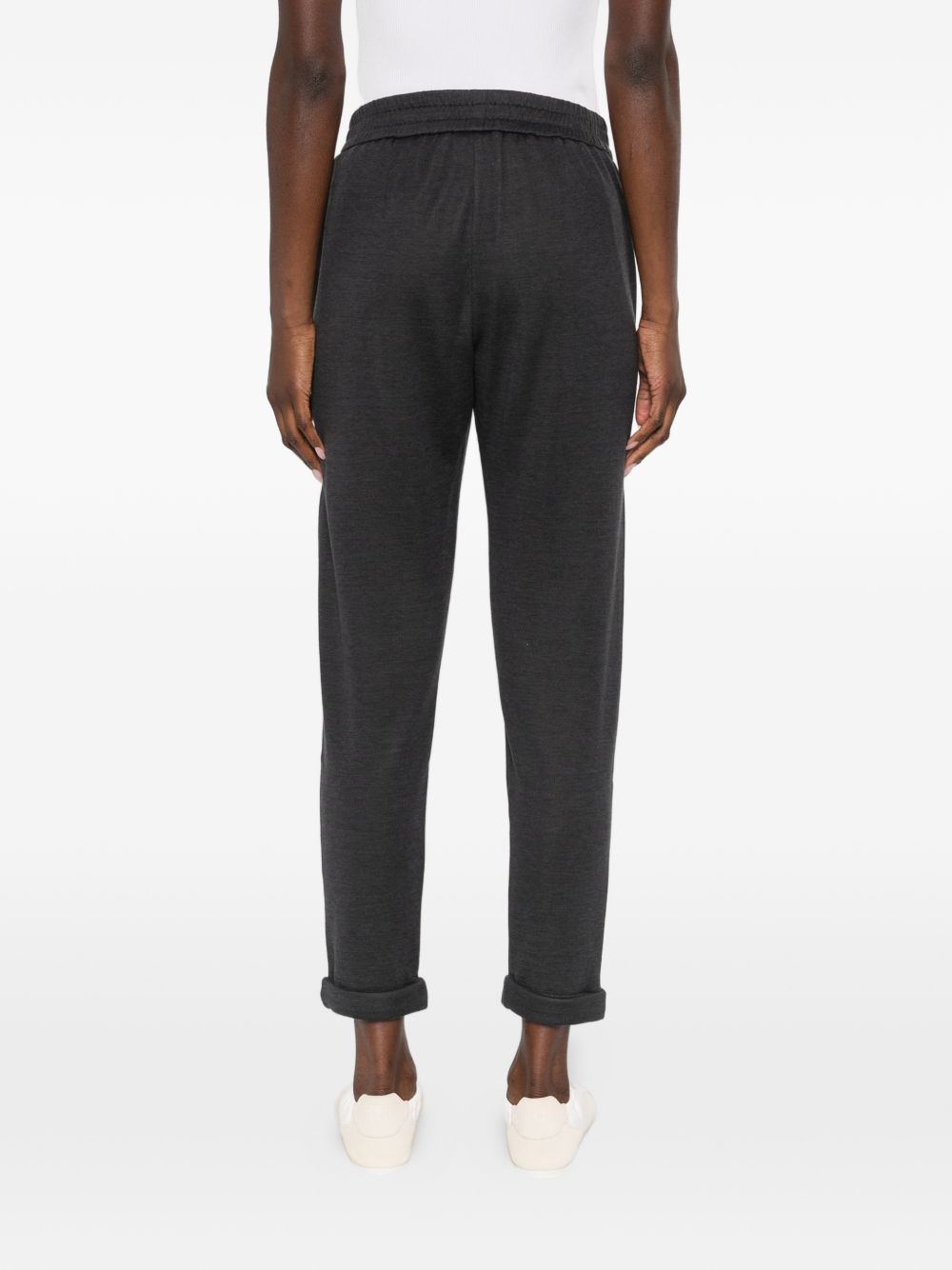 BRUNELLO CUCINELLI MD828SB899 C9142