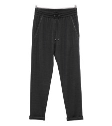 BRUNELLO CUCINELLI MD828SB899 C9142